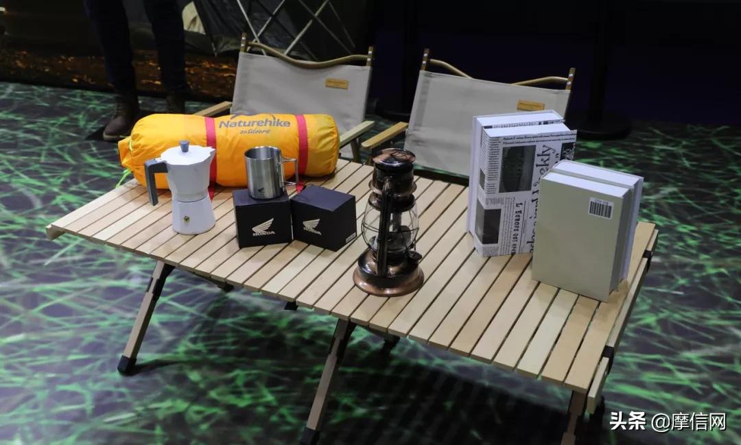 新大洲本田摩博会,honda新大洲本田电动车