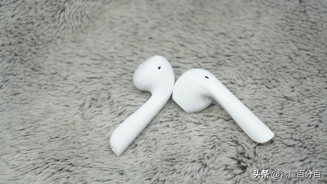 JEETONE蓝牙耳机,jeetone蓝牙耳机哪个更好