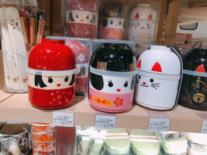 涩谷西武百货,东京涩谷西武百货