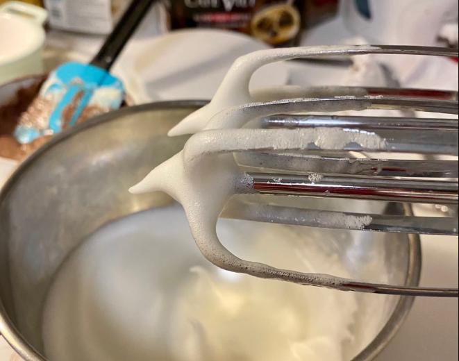 酵素代餐,酵素代餐减肥真的好吗