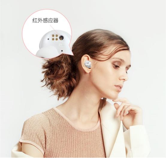 关于春天的推送,关于春天气息的推送