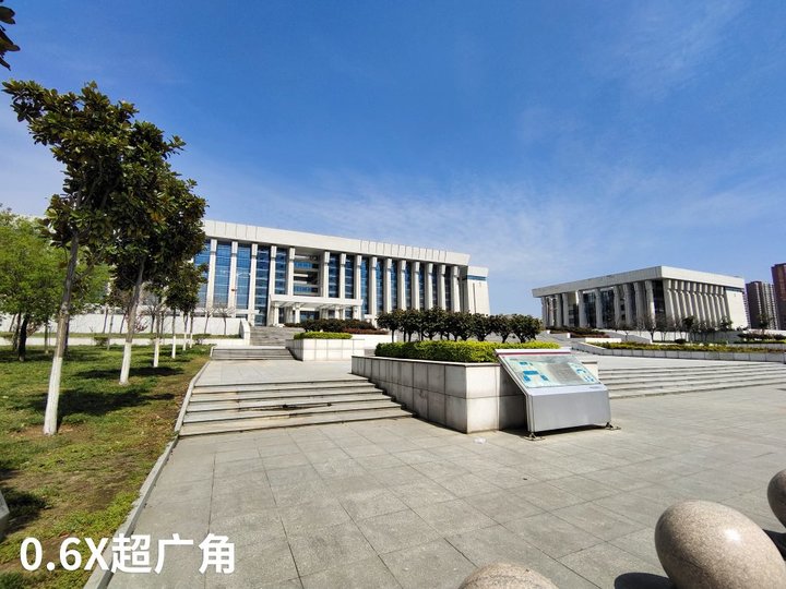 iqoo3手机评测,iqoo3手机测评