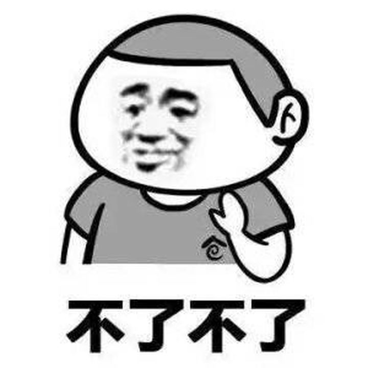 哪些男士护肤品不好,男士有没有好一点的护肤品推荐