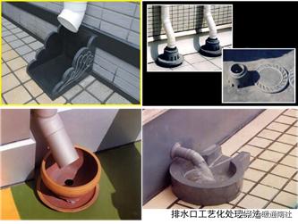 建筑安装工程常见质量问题预防与控制