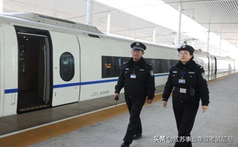 国考热门专业及热门岗位,公务员8个国考热门岗位