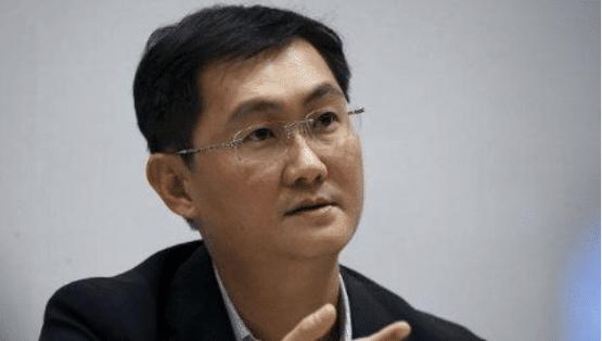 微信和支付宝花呗会被取消吗,支付宝花呗和微信花呗哪个好用