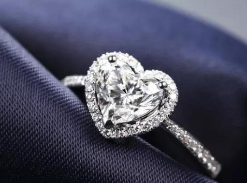 目前值钱的宝石,值得收藏冷门宝石