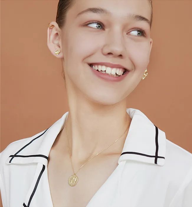 时尚I全世界都在安利vintagestyle，再不上车就晚了！