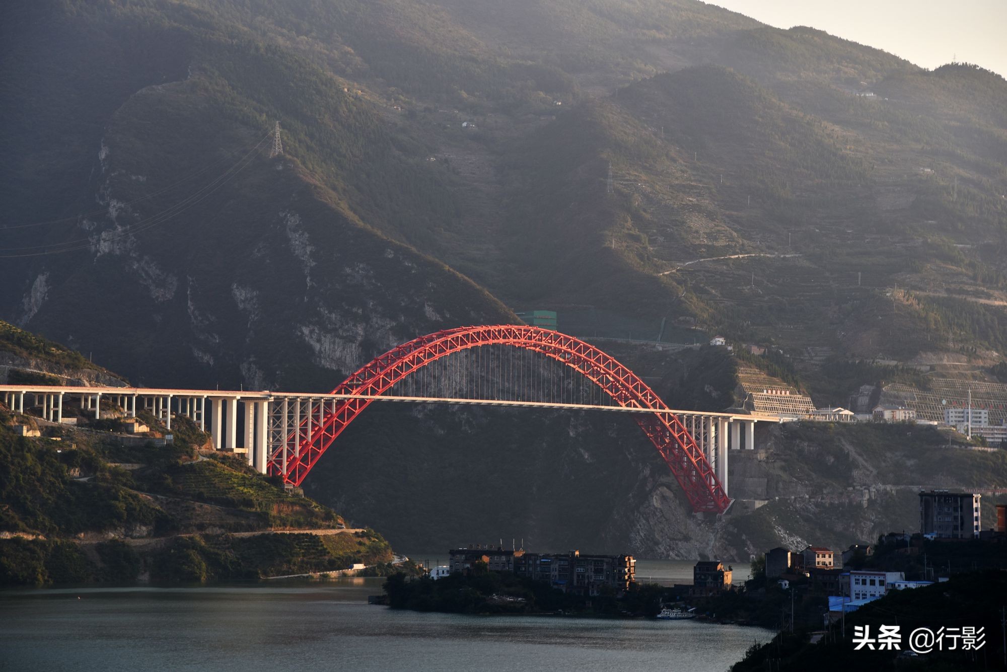 宜昌秭归旅游攻略一日游最佳路线,湖北宜昌秭归县旅游全攻略