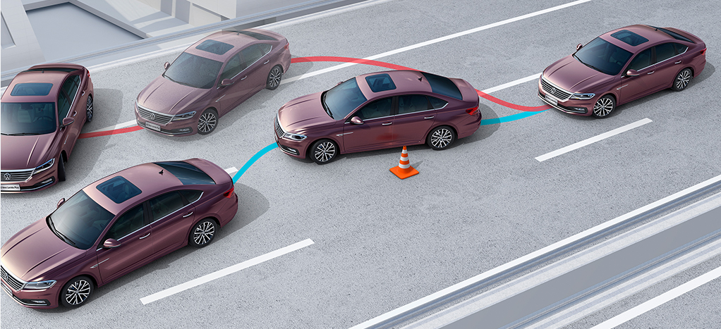 驾校教练5万块,驾校教练买自动挡