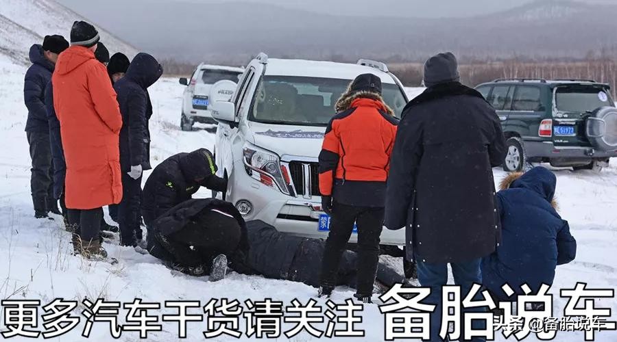 开新车多久卖掉最划算,新车一般开几年卖最划算