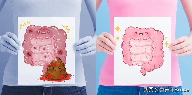 宝宝积食性腹泻的中医治疗方法,孩子积食腹泻怎么办快速解决