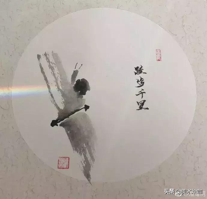 45岁的潘粤明电视剧,40岁的潘粤明魅力