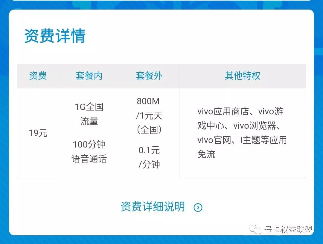 互联网流量卡套餐推荐,联通互联网流量卡