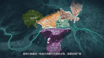 肇庆乐8小城店铺是否具有投资价值?