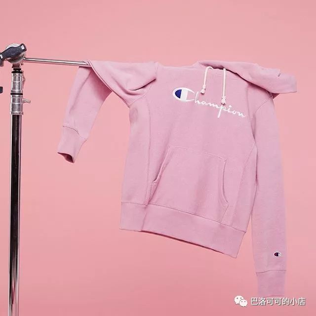 潮牌运动品牌排行榜前十名,潮牌记事