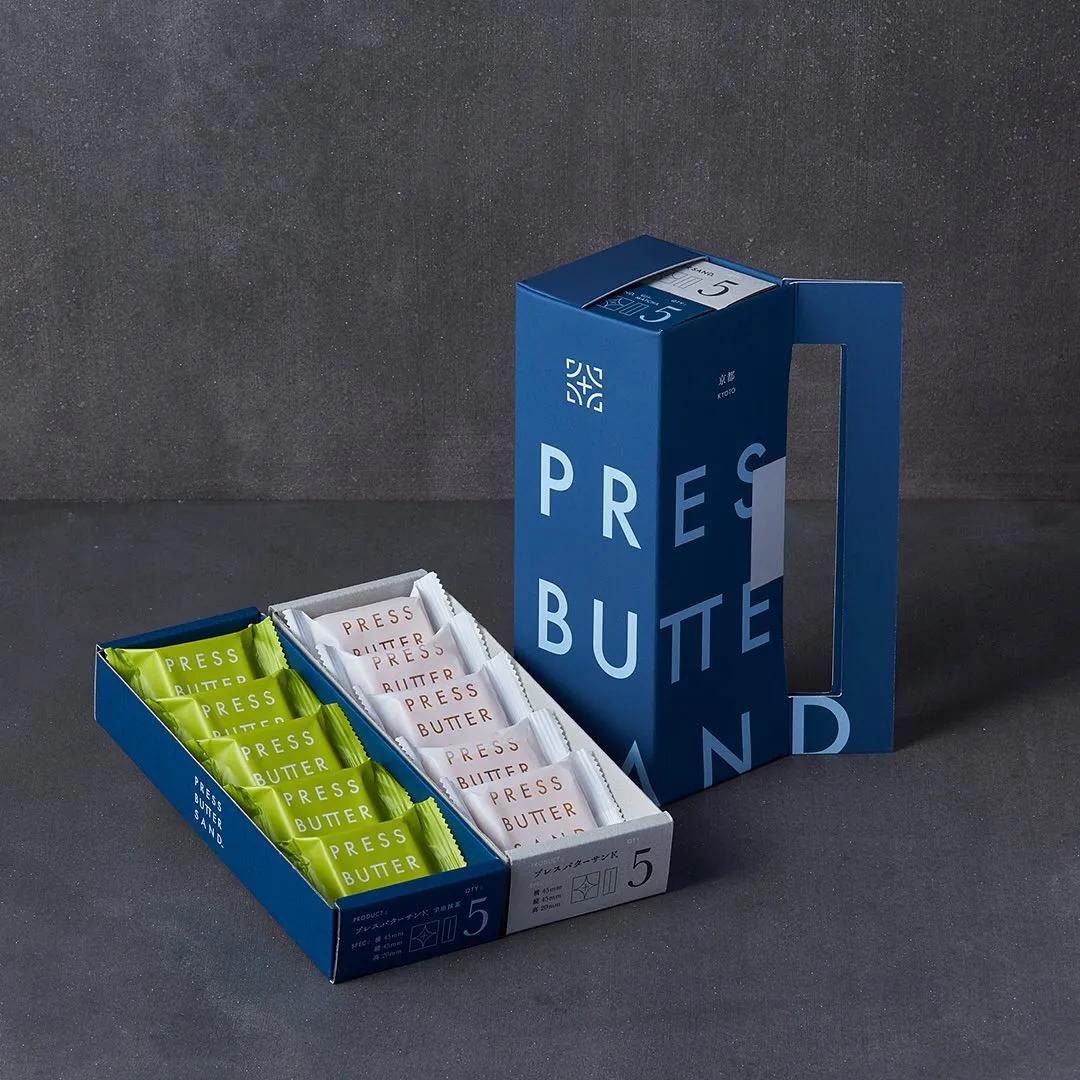 日本什么比较出名适合当伴手礼,日本特色伴手礼店