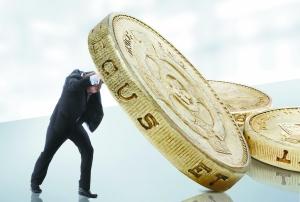 没有人脉资源怎么挣第一桶金,没资源没工作没人脉没钱怎么破局