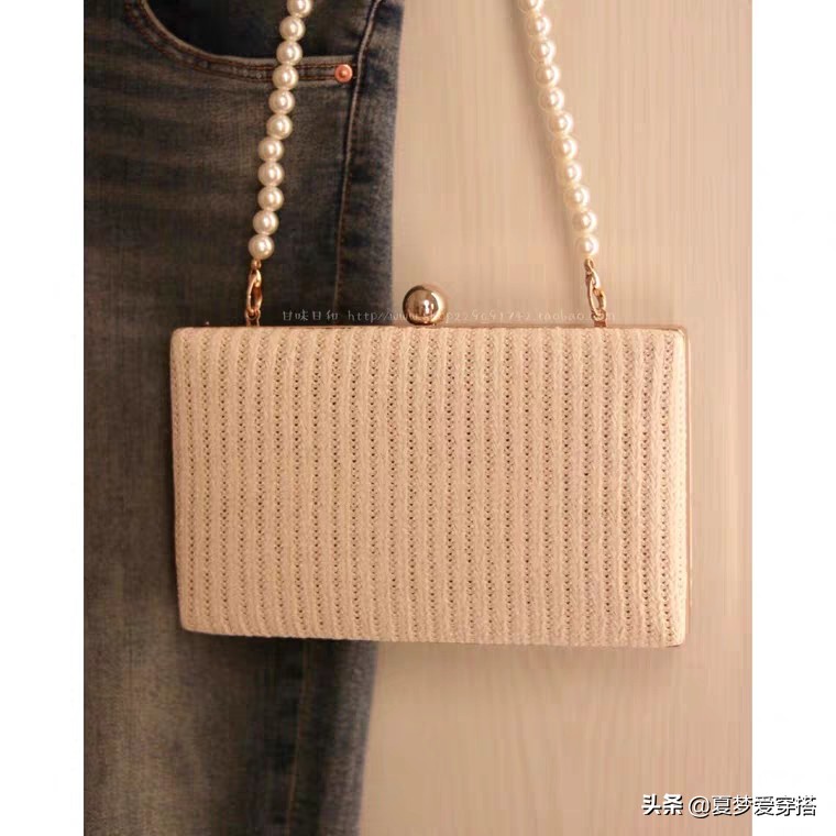 虞书欣穿lisa同款衣服,虞书欣同款包包3ce