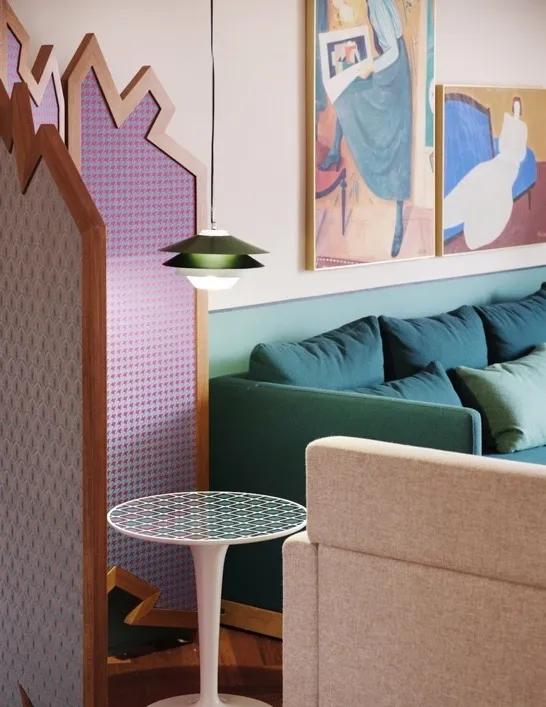 杩芥眰鏃跺皻娴佽,杩芥眰鏃跺皻