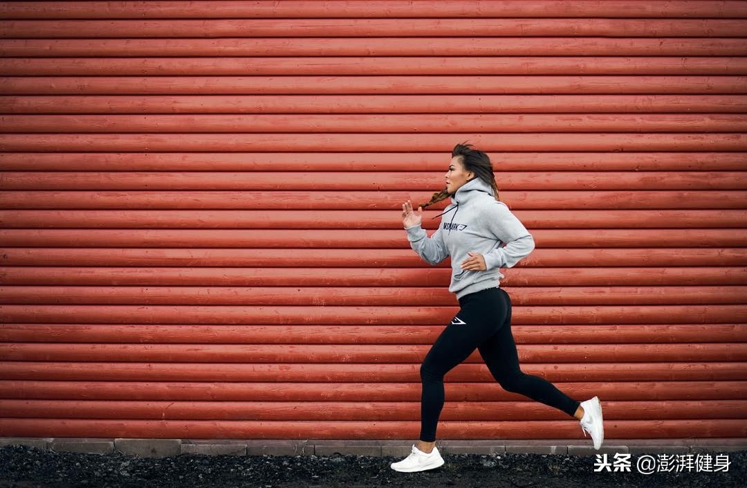 跑步后总想吐是怎么回事,跑步有痰想吐什么原因