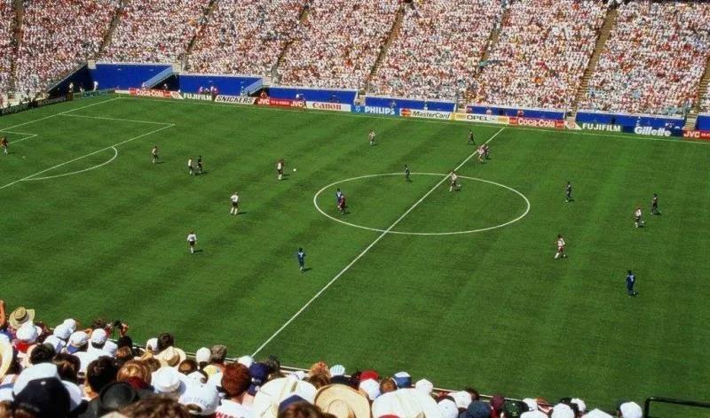 “全员销售”是惰政、怠政，是死路一条，好的公司从不出此下策