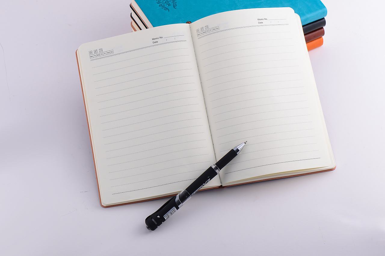 北大教授漆永祥:写作文就是写自己,小学生不要装大人