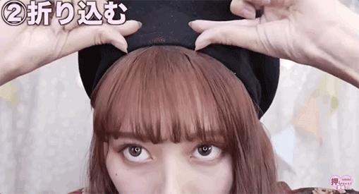 秋冬必备大牌帽子盘点,适合秋冬戴的帽子三合一