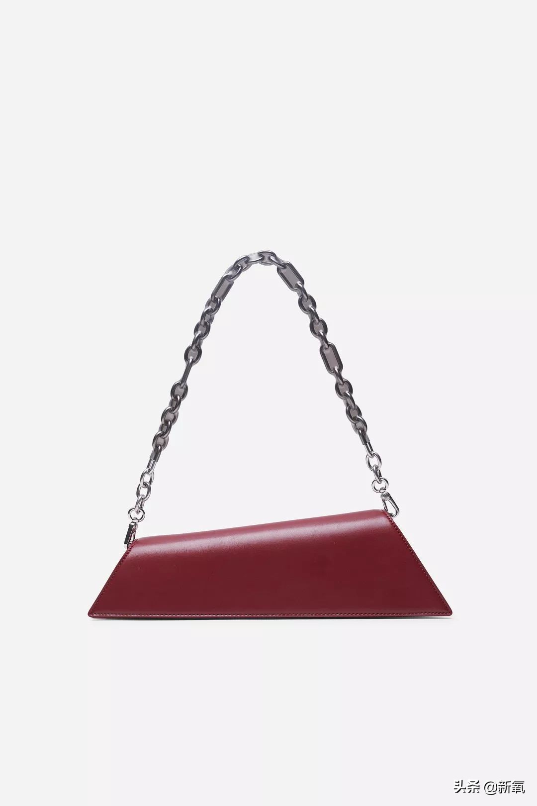 时尚潮流十年一轮回,潮流十年一轮回