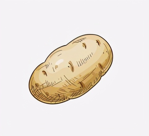 输液后皮肤青紫怎么办,输液后皮肤发红怎么回事