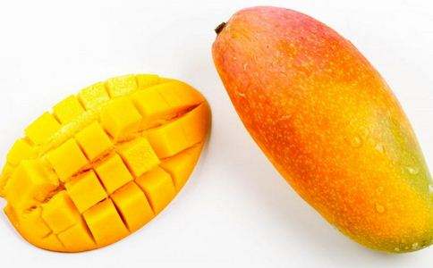 经常给孩子吃这些食物有益健康,这4种食物建议不要给孩子吃