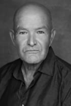 2006年出生的外国明星,2005出生有哪些明星