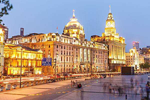 适合学生穷游国外的地方,适合学生穷游的路线