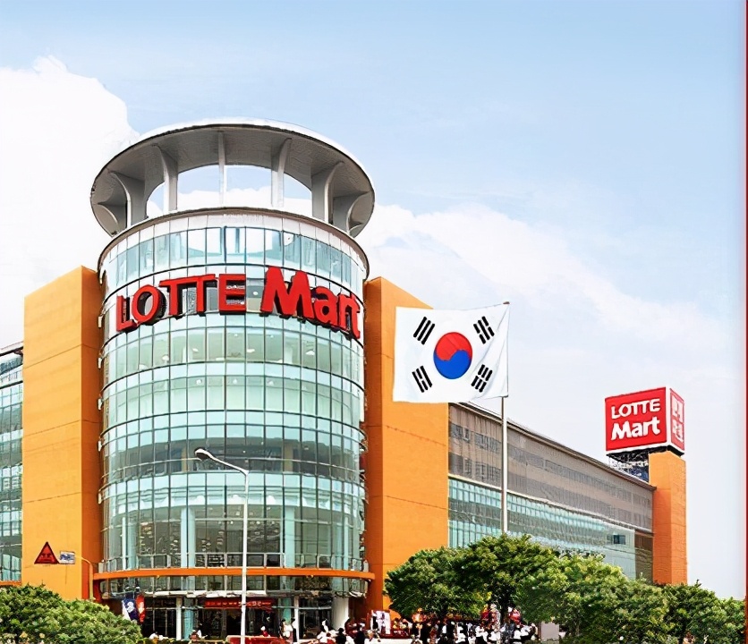 hm棉花最新事件始末,棉花事件波及的品牌