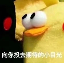 上善若水书法,上善若水最好的解释