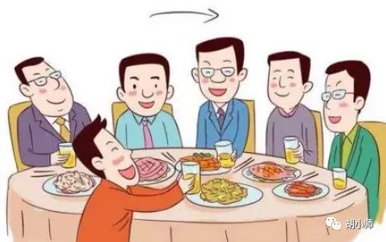 最靠谱的5个赚钱投资项目,当下适合投资的赚钱项目