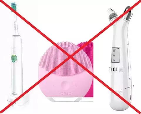 出国游时一定要知道这些禁忌,出国海关购物注意事项