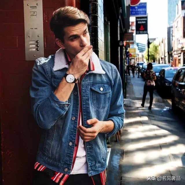 小众表品牌,不喜欢碰表的小众品牌