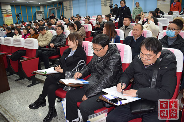 成都石室中学初中学校：五育并举育英才  立德树人促强基