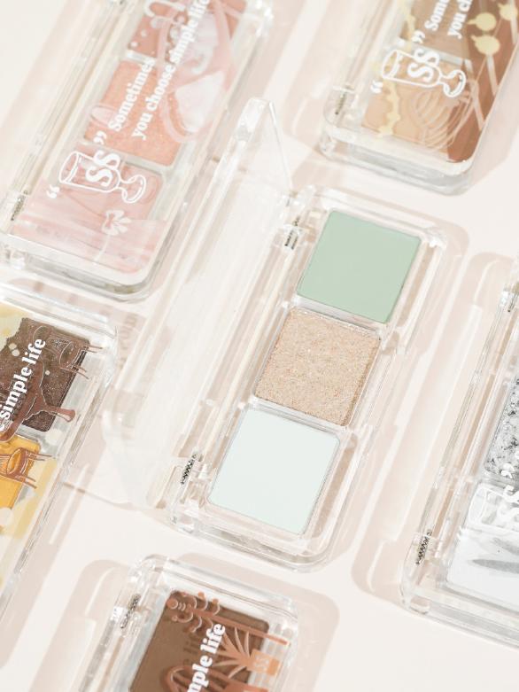 雅诗兰黛唇蜜dior,雅诗兰黛眼霜迪奥口红粉底液