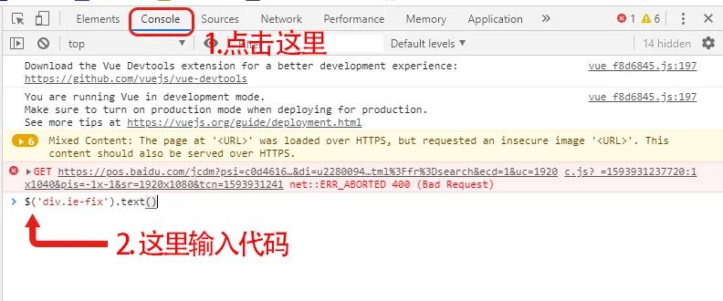 百度文库vip怎么免费开通,百度文库vip能下多少文章