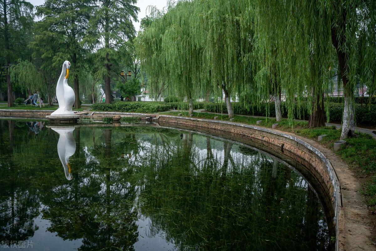 河南省5a景区免门票,北京5a景区门票