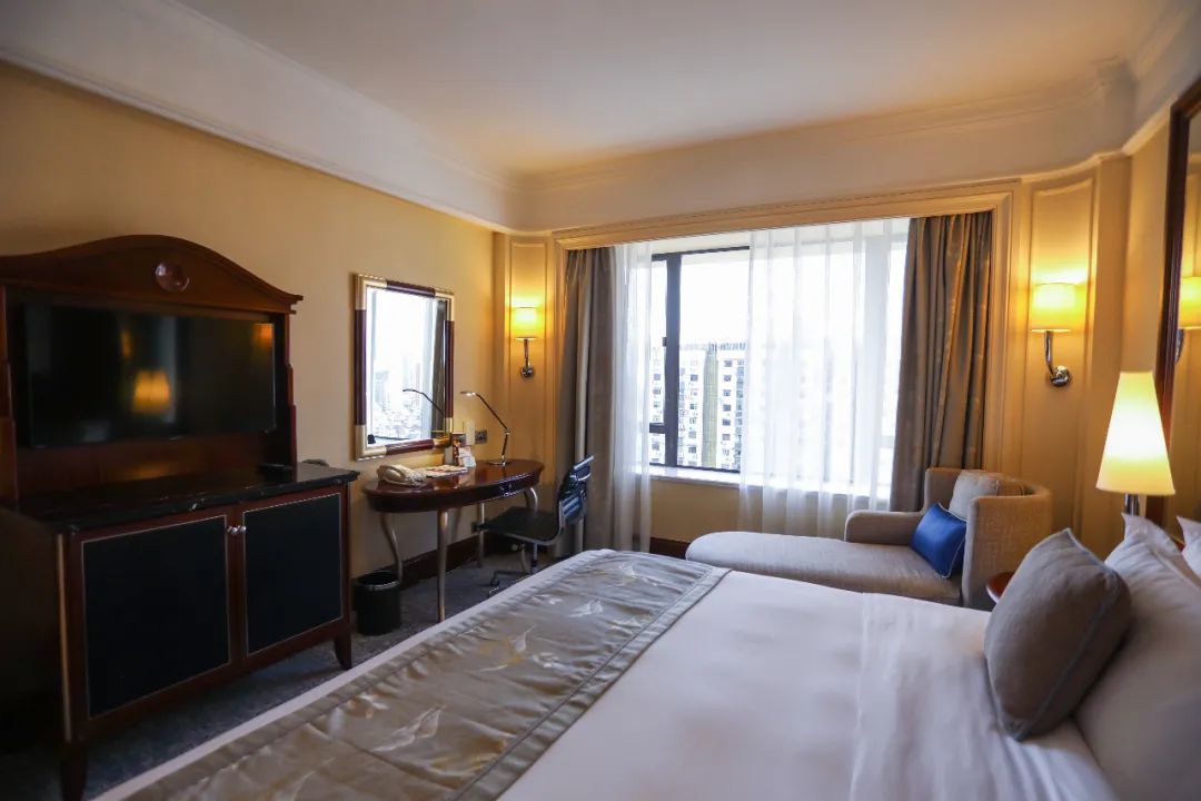 澳门酒店哪里的性价比比较高,澳门酒店价格飙升