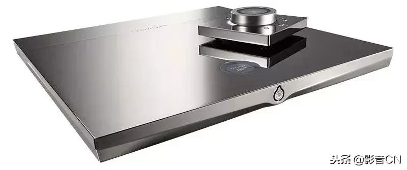 家用小户型影音室,小户型简约影音室