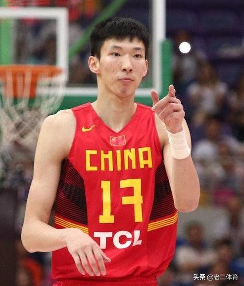 周琦转会风波,周琦和雷霆签约了多少钱