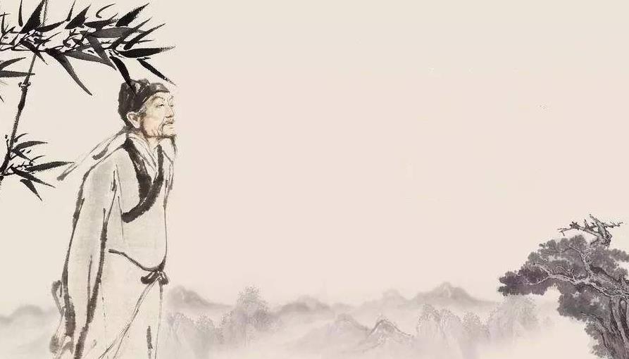 璇讳簡鍞愪唬鍜屽畫浠g殑璇楃殑鎰熸偀,姝﹀垯澶╀笌鍞愪唬鏂囧