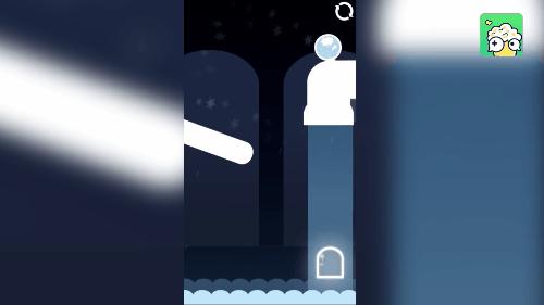 天气手游,天气手游推荐