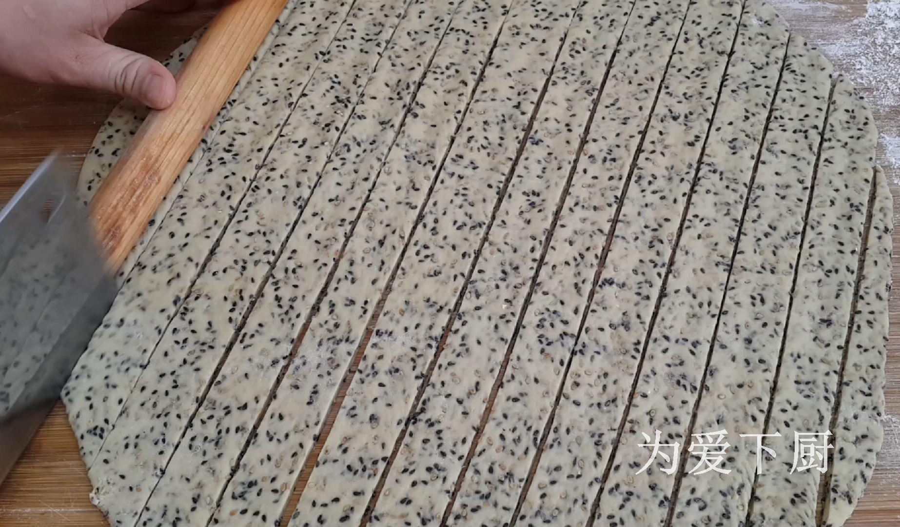 4个鸡蛋炒一个西红柿,鸡蛋炒什么小朋友和大人最爱吃