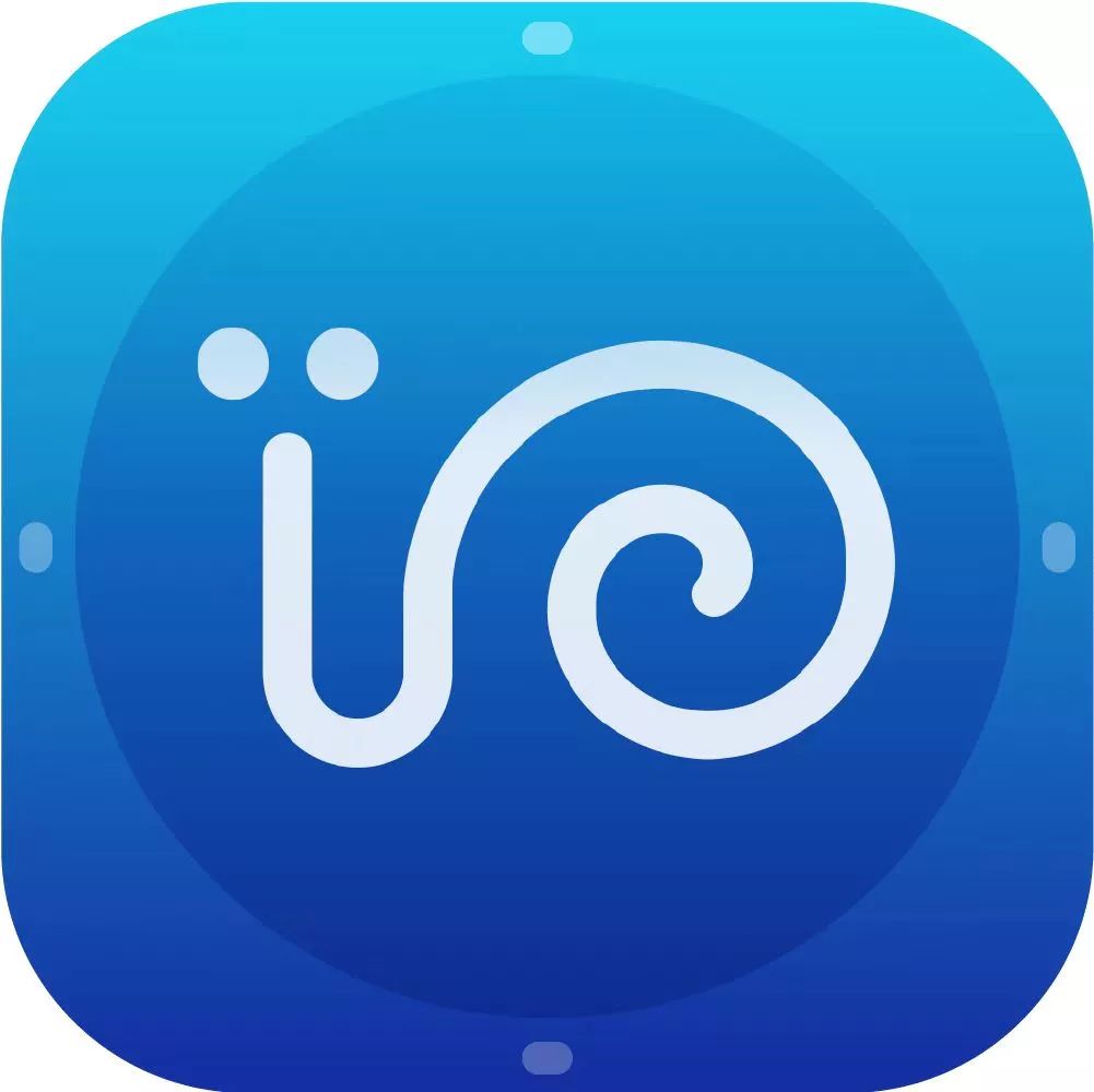 蜗牛睡眠怎么玩,蜗牛睡眠怎么直播