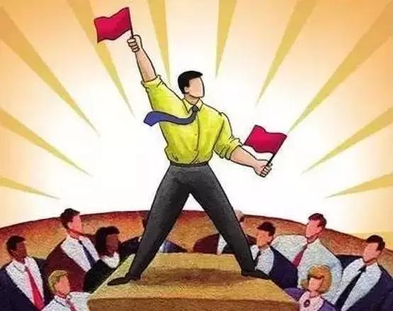 写作排比金句大全,关于写作技巧的排比句